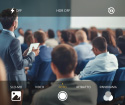 Picbook - Corporate event guests photos and videos QR Code