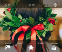Picbook - Graduation guests photos and videos QR Code
