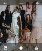 Picbook - Guests' wedding photos and videos