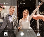 Picbook - Guests' wedding photos and videos