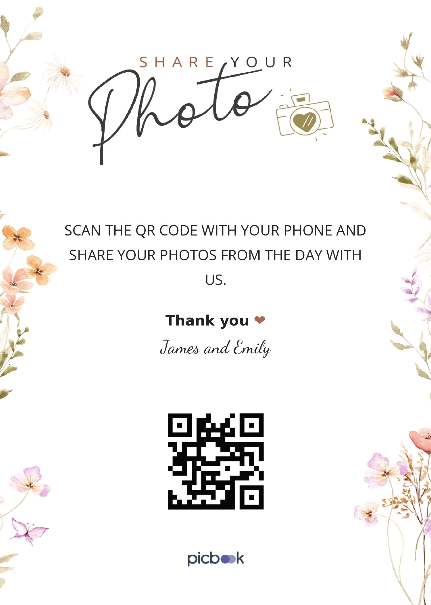 Qr Code Dist Event QR Code templates