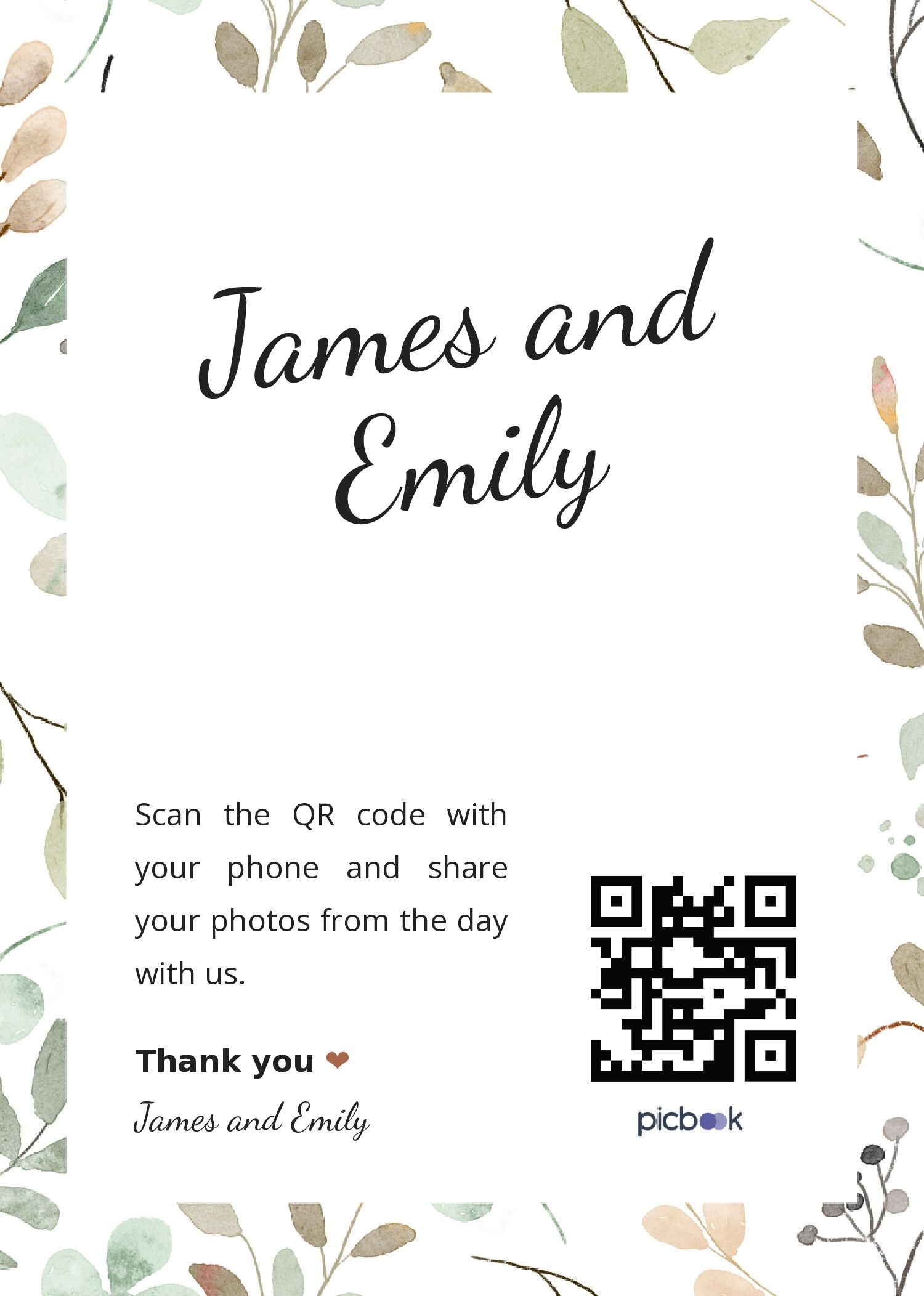 Qr Code Dist Event QR Code templates