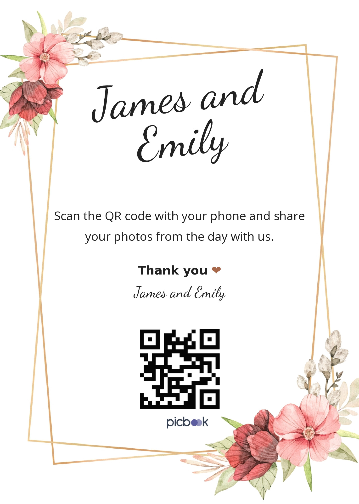 Qr Code Dist Event QR Code templates