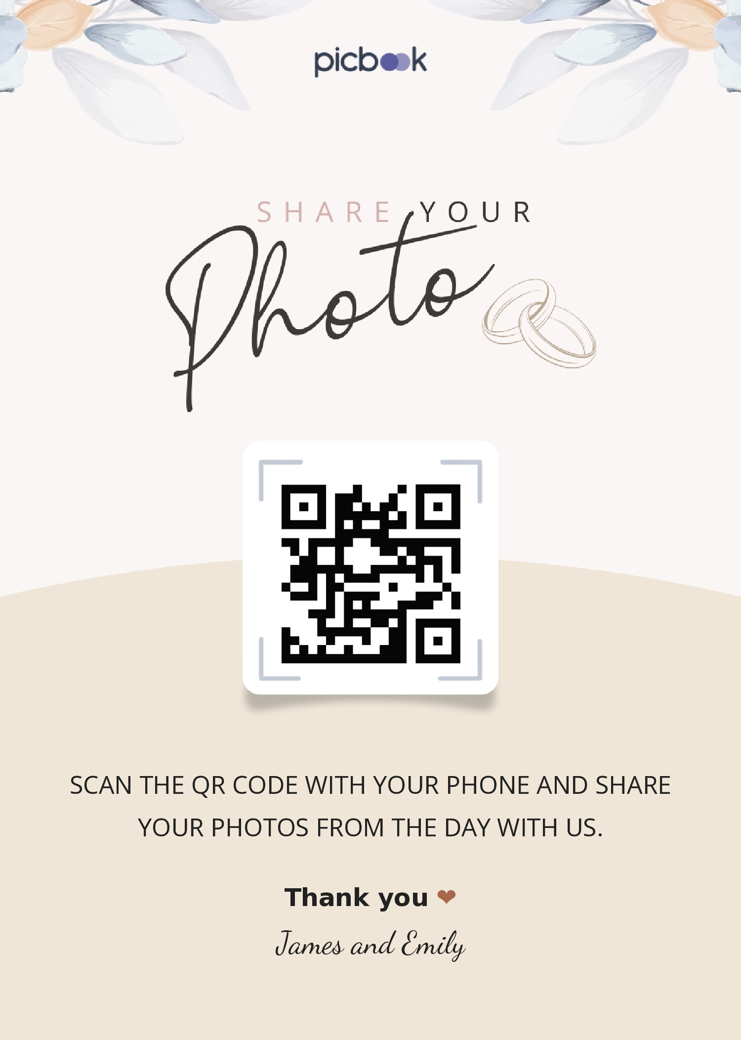 Qr Code Dist Event QR Code templates